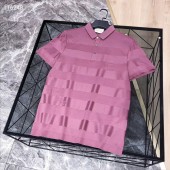 グッチ Tシャツ 新作 新品同様超美品 通販＆送料込GUCCITX002