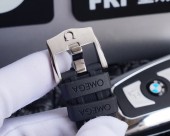 オメガ OMEGA 腕時計 新入荷＆送料込 OMEGA136