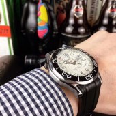 オメガ OMEGA 腕時計 新入荷＆送料込 OMEGA130