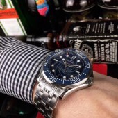 オメガ OMEGA 腕時計 新入荷＆送料込 OMEGA133