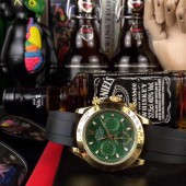 ロレックス 腕時計新入荷＆送料込 ROLEX052