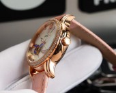 オメガ OMEGA 腕時計 新入荷＆送料込 OMEGA154