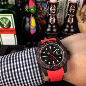 ロレックス 腕時計新入荷＆送料込 ROLEX047