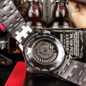 オメガ OMEGA 腕時計 新入荷＆送料込 OMEGA133