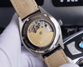 ロレックス 腕時計新入荷＆送料込 ROLEX060
