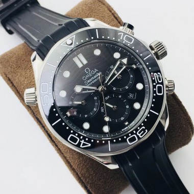 オメガ OMEGA 腕時計 新入荷＆送料込 OMEGA127
