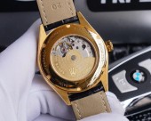 ロレックス 腕時計新入荷＆送料込 ROLEX061
