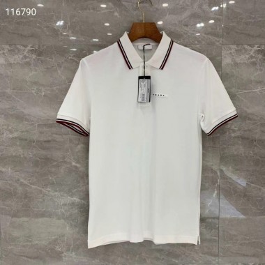プラダ シャツ 新作 新品同様超美品 通販＆送料 PRADA004