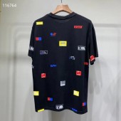 ルイヴィトン Tシャツ 新作 新品同様超美品 通販＆送料込LVTX0012