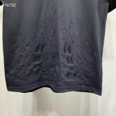ルイヴィトン Tシャツ 新作 新品同様超美品 通販＆送料込LVTX0015