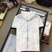 プラダ スーツ 新作 新品同様超美品 通販＆送料 PRADA002