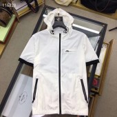プラダ スーツ 新作 新品同様超美品 通販＆送料 PRADA002