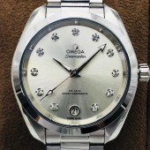 オメガ OMEGA レディース 腕時計 新入荷＆送料込 OMEGA168
