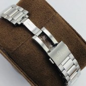 オメガ OMEGA レディース 腕時計 新入荷＆送料込 OMEGA166