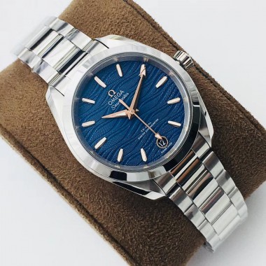 オメガ OMEGA レディース 腕時計 新入荷＆送料込 OMEGA164
