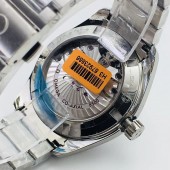 オメガ OMEGA レディース 腕時計 新入荷＆送料込 OMEGA167