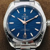 オメガ OMEGA レディース 腕時計 新入荷＆送料込 OMEGA164