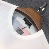 ルイヴィトン Tシャツ 新作 新品同様超美品 通販＆送料込LVTX006
