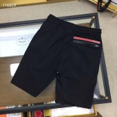 プラダ スーツ 新作 新品同様超美品 通販＆送料 PRADA001