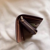 ルイヴィトン 財布 新作 人気 新品 通販＆送料込M60235