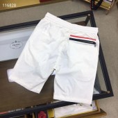 プラダ スーツ 新作 新品同様超美品 通販＆送料 PRADA002