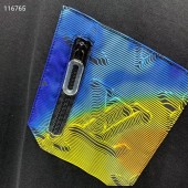 ルイヴィトン Tシャツ 新作 新品同様超美品 通販＆送料込LVTX0011