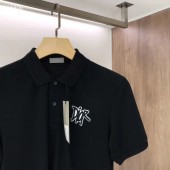 ディオール Tシャツ 新作 新品同様超美品 通販＆送料込DiorTX002