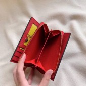 ルイヴィトン 財布 新作 人気 新品 通販＆送料込M60235