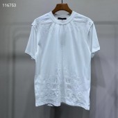 ルイヴィトン Tシャツ 新作 新品同様超美品 通販＆送料込LVTX0014