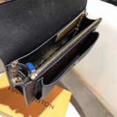 ルイヴィトン バッグ 新作 人気 新品 通販＆送料込 M60222