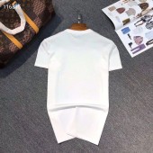 FENDI Tシャツ 新作 新品同様超美品 通販＆送料込FDTX003