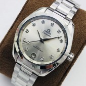 オメガ OMEGA レディース 腕時計 新入荷＆送料込 OMEGA168