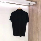 ディオール Tシャツ 新作 新品同様超美品 通販＆送料込DiorTX002