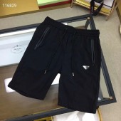 プラダ スーツ 新作 新品同様超美品 通販＆送料 PRADA001