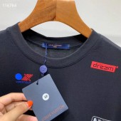 ルイヴィトン Tシャツ 新作 新品同様超美品 通販＆送料込LVTX0012