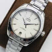 オメガ OMEGA レディース 腕時計 新入荷＆送料込 OMEGA166