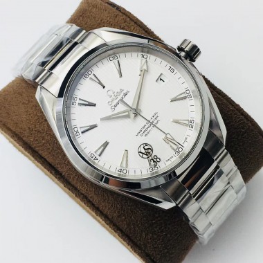 オメガ OMEGA レディース 腕時計 新入荷＆送料込 OMEGA167