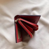 ルイヴィトン 財布 新作 人気 新品 通販＆送料込M60235