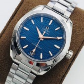 オメガ OMEGA レディース 腕時計 新入荷＆送料込 OMEGA164