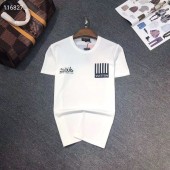 ルイヴィトン Tシャツ 新作 新品同様超美品 通販＆送料込LVTX006