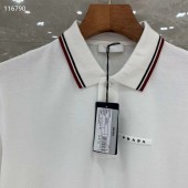 プラダ シャツ 新作 新品同様超美品 通販＆送料 PRADA004