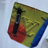 ルイヴィトン Tシャツ 新作 新品同様超美品 通販＆送料込LVTX0010
