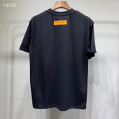 ルイヴィトン Tシャツ 新作 新品同様超美品 通販＆送料込LVTX0015