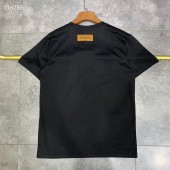 ルイヴィトン Tシャツ 新作 新品同様超美品 通販＆送料込LVTX0011