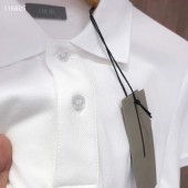 ディオール Tシャツ 新作 新品同様超美品 通販＆送料込DiorTX001