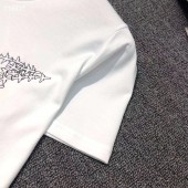 ルイヴィトン Tシャツ 新作 新品同様超美品 通販＆送料込LVTX009