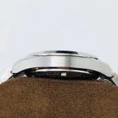 オメガ OMEGA レディース 腕時計 新入荷＆送料込 OMEGA167