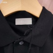 ディオール Tシャツ 新作 新品同様超美品 通販＆送料込DiorTX002