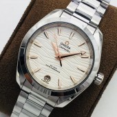 オメガ OMEGA レディース 腕時計 新入荷＆送料込 OMEGA165