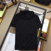 プラダ スーツ 新作 新品同様超美品 通販＆送料 PRADA001